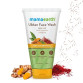 Mamaearth Ubtan Natural Face Wash 50 ml